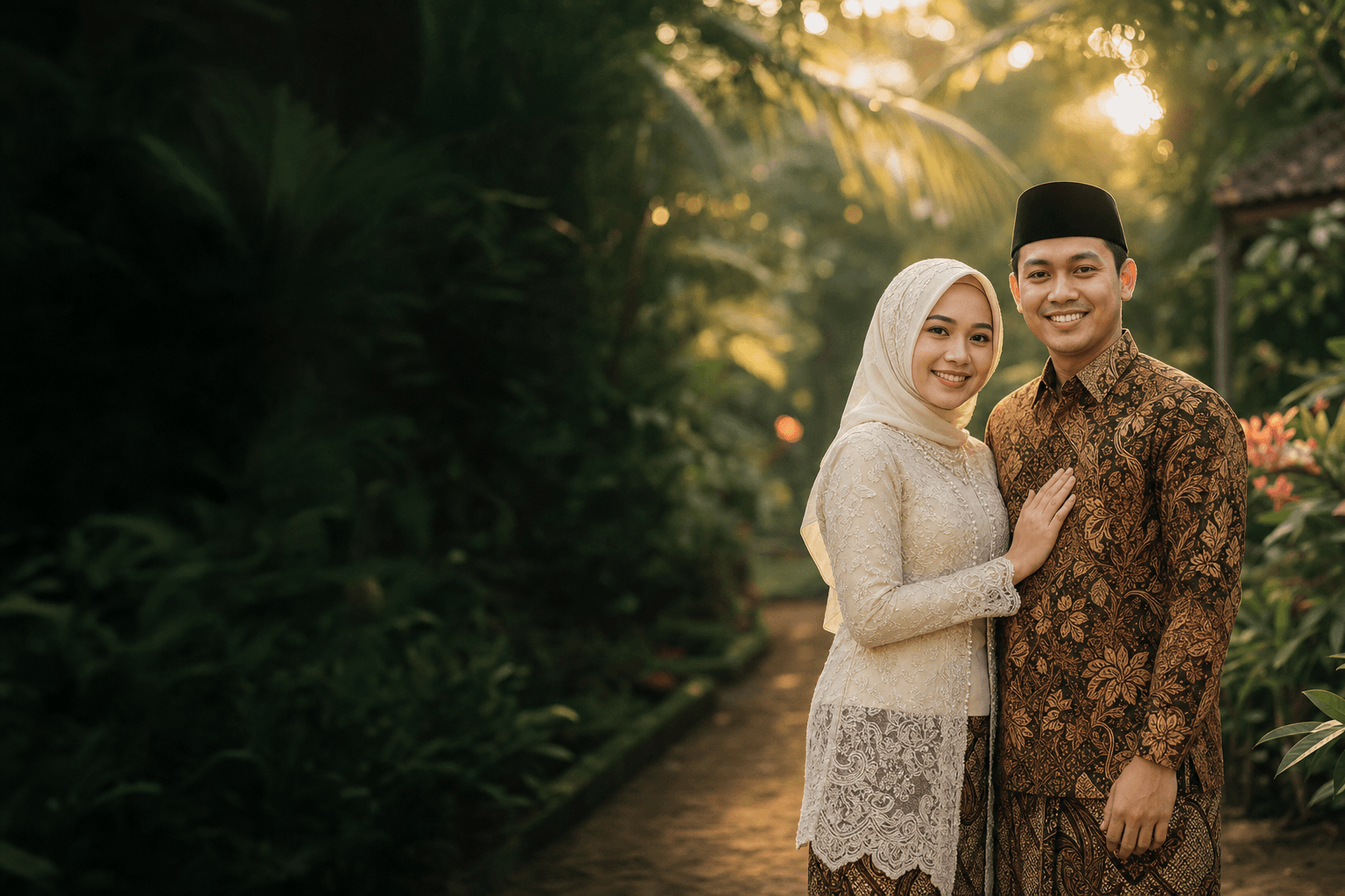 Muslim community in Japan